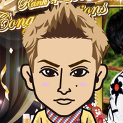 �����b��