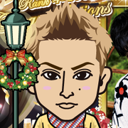 �����b��