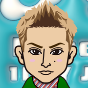 �����b��