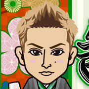 �����b��