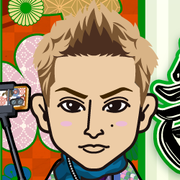 �����b��