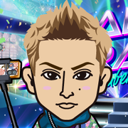 �����b��