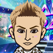 �����b��