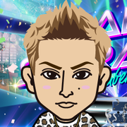 �����b��