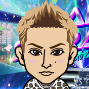 �����b��