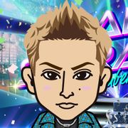 �����b��