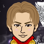 �����b��