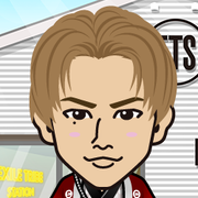 �����b��