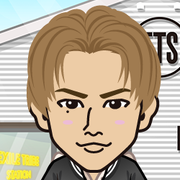 �����b��