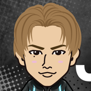 �����b��