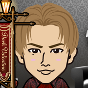 �����b��