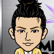 �����b��