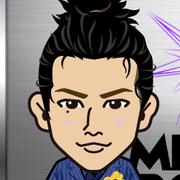 �����b��