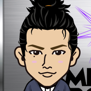 �����b��