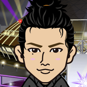 �����b��