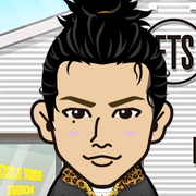 �����b��