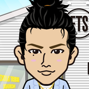 �����b��