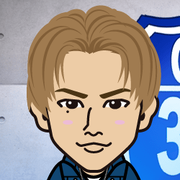 �����b��