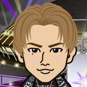 �����b��