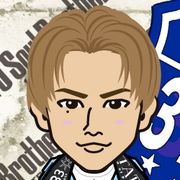 �����b��