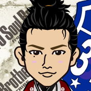 �����b��