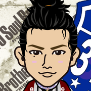 �����b��