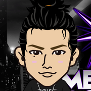 �����b��