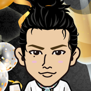 �����b��
