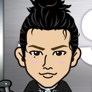 �����b��