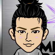 �����b��