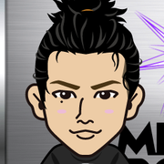 �����b��