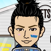 �����b��