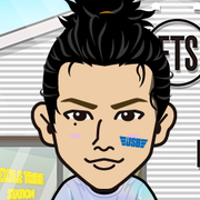 �����b��