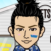 �����b��
