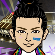�����b��