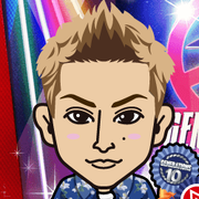 �����b��