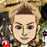 �����b��