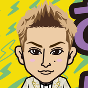 �����b��