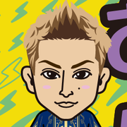 �����b��