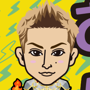 �����b��