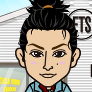 �����b��