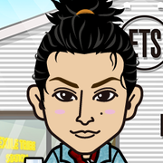 �����b��