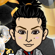 �����b��