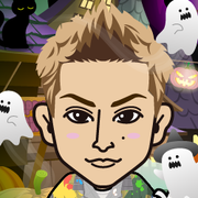 �����b��