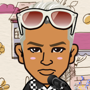 YULLY