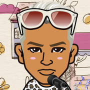 YULLY