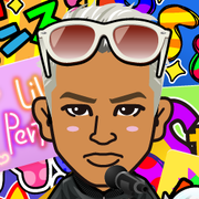 YULLY