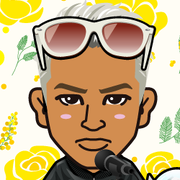 YULLY