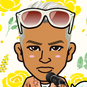 YULLY