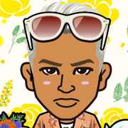 YULLY